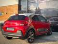 Citroen C3 Feel Pack NAVI/PDC/Tempo/LED Rot - thumbnail 11