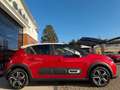 Citroen C3 Feel Pack NAVI/PDC/Tempo/LED Rot - thumbnail 7