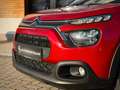Citroen C3 Feel Pack NAVI/PDC/Tempo/LED Rot - thumbnail 4