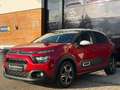 Citroen C3 Feel Pack NAVI/PDC/Tempo/LED Rot - thumbnail 6