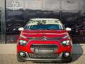 Citroen C3 Feel Pack NAVI/PDC/Tempo/LED Rot - thumbnail 2