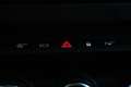 Renault Express dCi 75 Comfort + | 8"  EasyLink navigatiesysteem | Wit - thumbnail 22