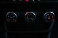 Renault Express dCi 75 Comfort + | 8"  EasyLink navigatiesysteem | Wit - thumbnail 9