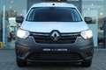Renault Express dCi 75 Comfort + | 8"  EasyLink navigatiesysteem | Wit - thumbnail 6