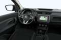 Renault Express dCi 75 Comfort + | 8"  EasyLink navigatiesysteem | Wit - thumbnail 3