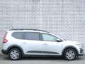 Dacia Jogger 1.0 TCe 110 Expression | 7-Persoons | Navigatie | Gris - thumbnail 16