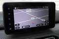 Dacia Jogger 1.0 TCe 110 Expression | 7-Persoons | Navigatie | Gris - thumbnail 11
