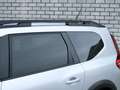 Dacia Jogger 1.0 TCe 110 Expression | 7-Persoons | Navigatie | Gris - thumbnail 28