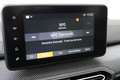 Dacia Jogger 1.0 TCe 110 Expression | 7-Persoons | Navigatie | Gris - thumbnail 26