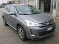 Citroen C4 C4 Aircross Aircross 1.6 e-hdi (hdi) Seduction s Grigio - thumbnail 2
