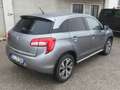Citroen C4 C4 Aircross Aircross 1.6 e-hdi (hdi) Seduction s Grigio - thumbnail 3