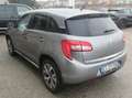 Citroen C4 C4 Aircross Aircross 1.6 e-hdi (hdi) Seduction s Grigio - thumbnail 4