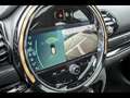MINI One Clubman manueel Noir - thumbnail 14