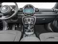 MINI One Clubman manueel Noir - thumbnail 7