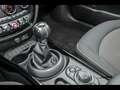 MINI One Clubman manueel Noir - thumbnail 11