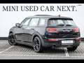 MINI One Clubman manueel Noir - thumbnail 5