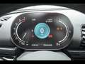MINI One Clubman manueel Noir - thumbnail 10