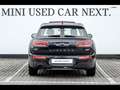 MINI One Clubman manueel Noir - thumbnail 4