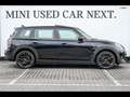 MINI One Clubman manueel Noir - thumbnail 3