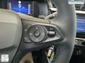 Opel Corsa GS SHZ+LKZ+RFK 74 kW (101 PS), Automatik, Front... Wit - thumbnail 14