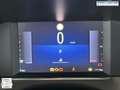 Opel Corsa GS SHZ+LKZ+RFK 74 kW (101 PS), Automatik, Front... Wit - thumbnail 15