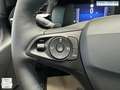 Opel Corsa GS SHZ+LKZ+RFK 74 kW (101 PS), Automatik, Front... Wit - thumbnail 13