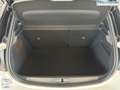 Opel Corsa GS SHZ+LKZ+RFK 74 kW (101 PS), Automatik, Front... Wit - thumbnail 19