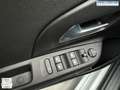 Opel Corsa GS SHZ+LKZ+RFK 74 kW (101 PS), Automatik, Front... Wit - thumbnail 18