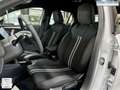 Opel Corsa GS SHZ+LKZ+RFK 74 kW (101 PS), Automatik, Front... Wit - thumbnail 9