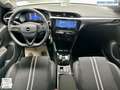 Opel Corsa GS SHZ+LKZ+RFK 74 kW (101 PS), Automatik, Front... Wit - thumbnail 11