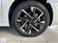 Opel Corsa GS SHZ+LKZ+RFK 74 kW (101 PS), Automatik, Front... Wit - thumbnail 20