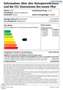 Opel Corsa GS SHZ+LKZ+RFK 74 kW (101 PS), Automatik, Front... Wit - thumbnail 21