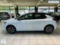 Opel Corsa GS SHZ+LKZ+RFK 74 kW (101 PS), Automatik, Front... Wit - thumbnail 2