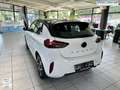 Opel Corsa GS SHZ+LKZ+RFK 74 kW (101 PS), Automatik, Front... Wit - thumbnail 3