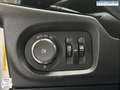 Opel Corsa GS SHZ+LKZ+RFK 74 kW (101 PS), Automatik, Front... Wit - thumbnail 17