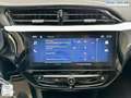 Opel Corsa GS SHZ+LKZ+RFK 74 kW (101 PS), Automatik, Front... Wit - thumbnail 16