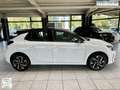Opel Corsa GS SHZ+LKZ+RFK 74 kW (101 PS), Automatik, Front... Wit - thumbnail 6
