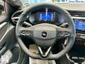 Opel Corsa GS SHZ+LKZ+RFK 74 kW (101 PS), Automatik, Front... Wit - thumbnail 12