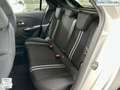 Opel Corsa GS SHZ+LKZ+RFK 74 kW (101 PS), Automatik, Front... Wit - thumbnail 10