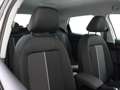 Audi A1 Sportback 25 TFSI Pro Line | Apple Carplay | Airco Wit - thumbnail 11