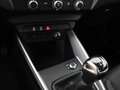 Audi A1 Sportback 25 TFSI Pro Line | Apple Carplay | Airco Wit - thumbnail 14