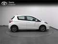 Toyota Yaris 1.0 Active - thumbnail 18