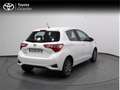 Toyota Yaris 1.0 Active - thumbnail 17