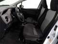 Toyota Yaris 1.0 Active - thumbnail 6
