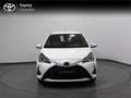 Toyota Yaris 1.0 Active - thumbnail 4