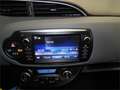 Toyota Yaris 1.0 Active - thumbnail 15