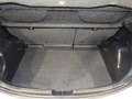 Toyota Yaris 1.0 Active - thumbnail 10