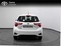 Toyota Yaris 1.0 Active - thumbnail 5