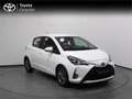 Toyota Yaris 1.0 Active - thumbnail 19