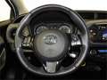 Toyota Yaris 1.0 Active - thumbnail 13